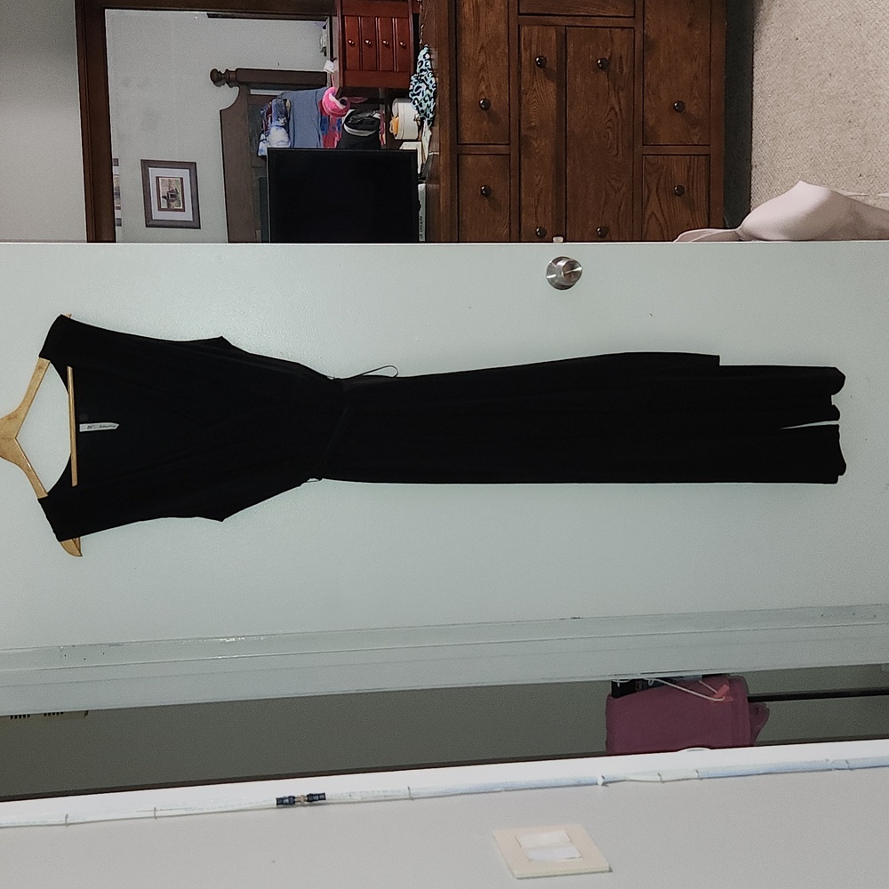 Jumpsuit - Picture 2 of 5